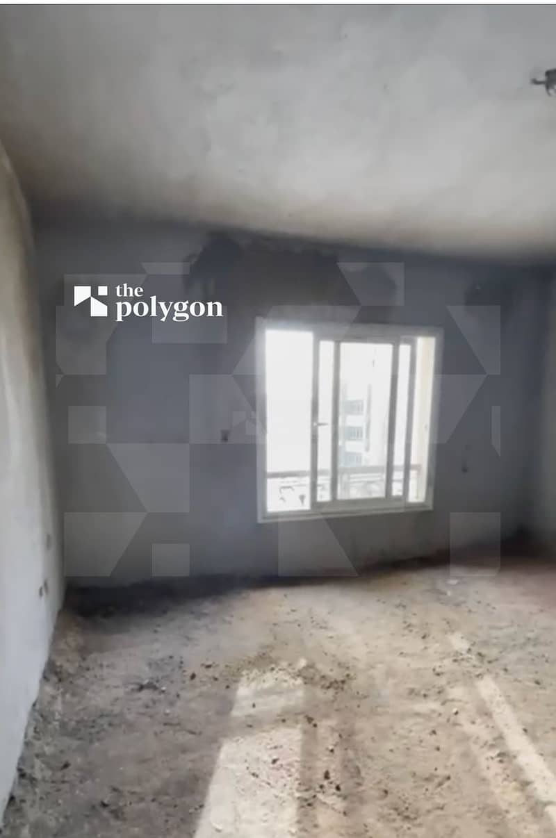 4 Screenshot 2025-11-23 at 2.12. 49 PM. png