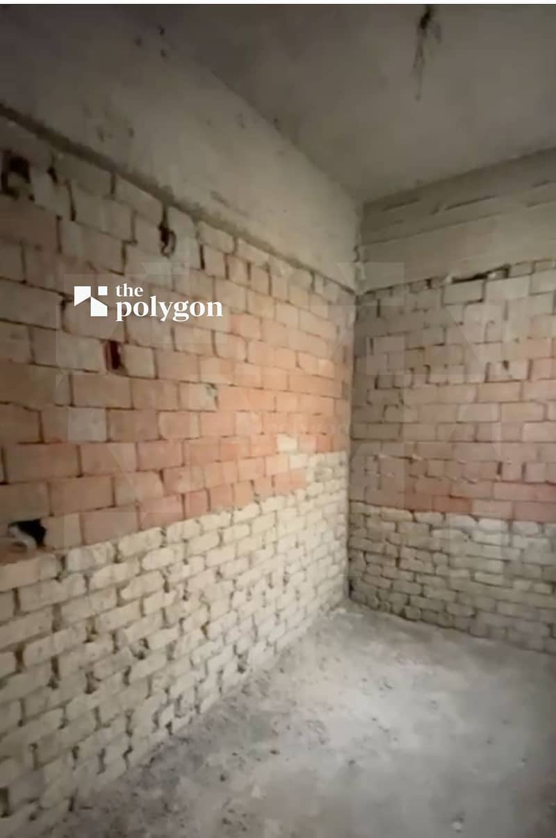 5 Screenshot 2025-11-23 at 2.12. 42 PM. png