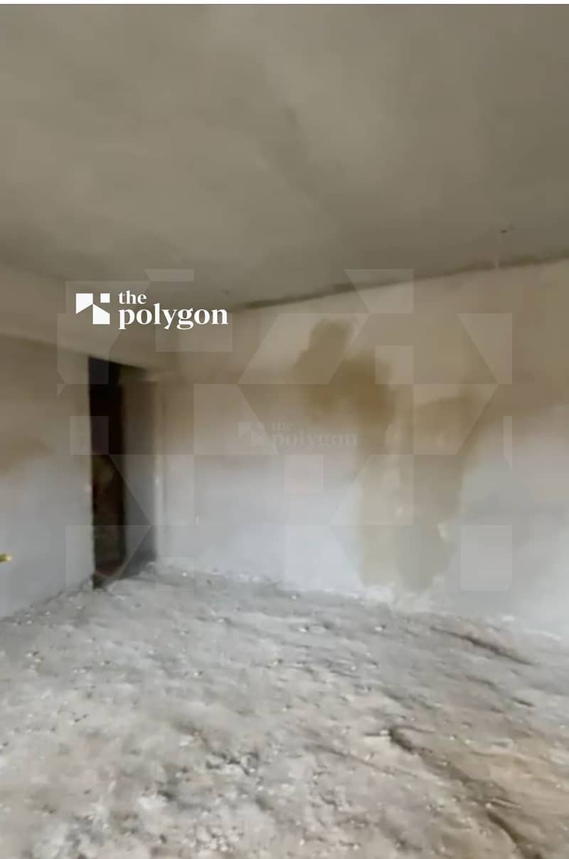 6 Screenshot 2025-11-23 at 2.12. 13 PM. png