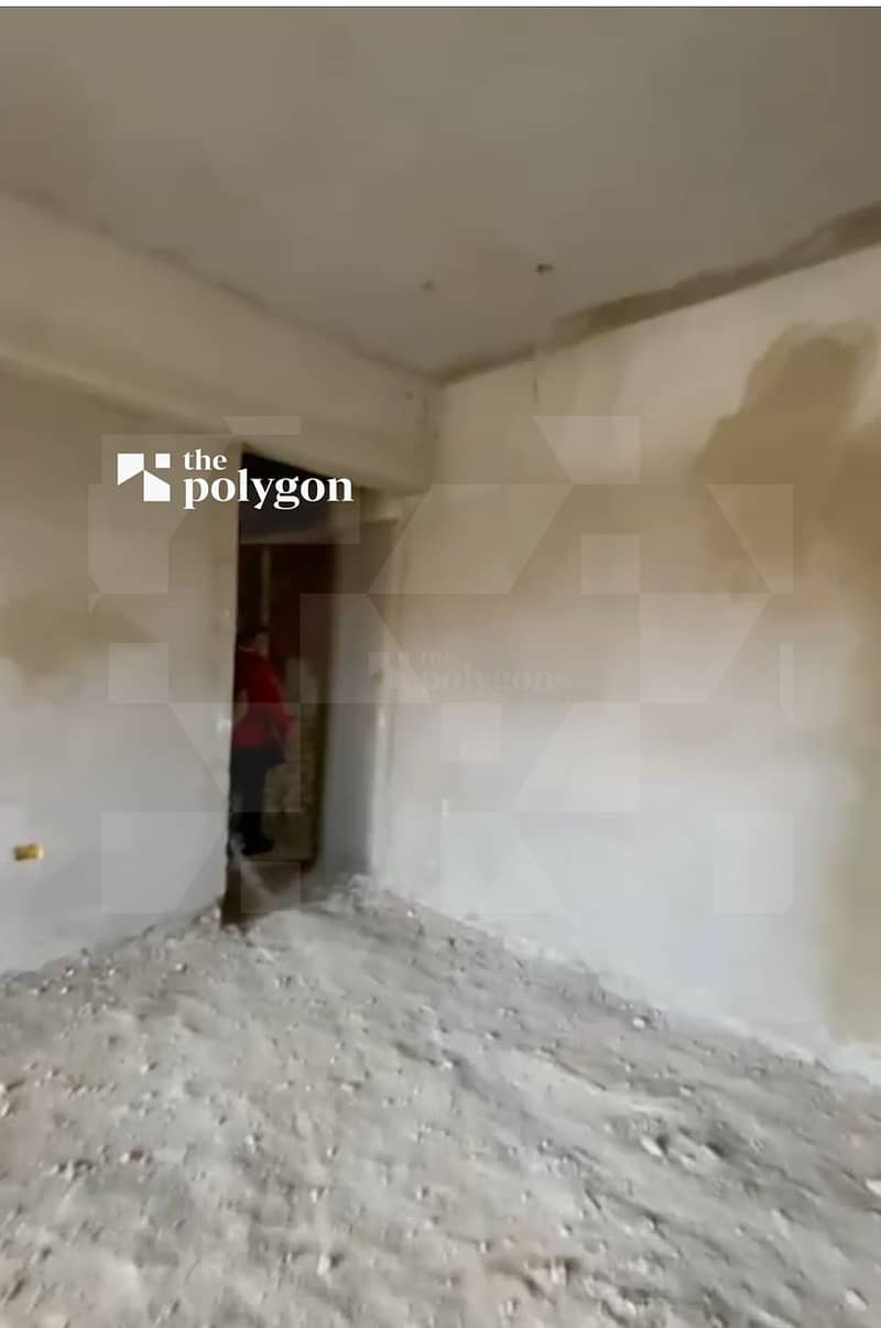 7 Screenshot 2025-11-23 at 2.12. 15 PM. png