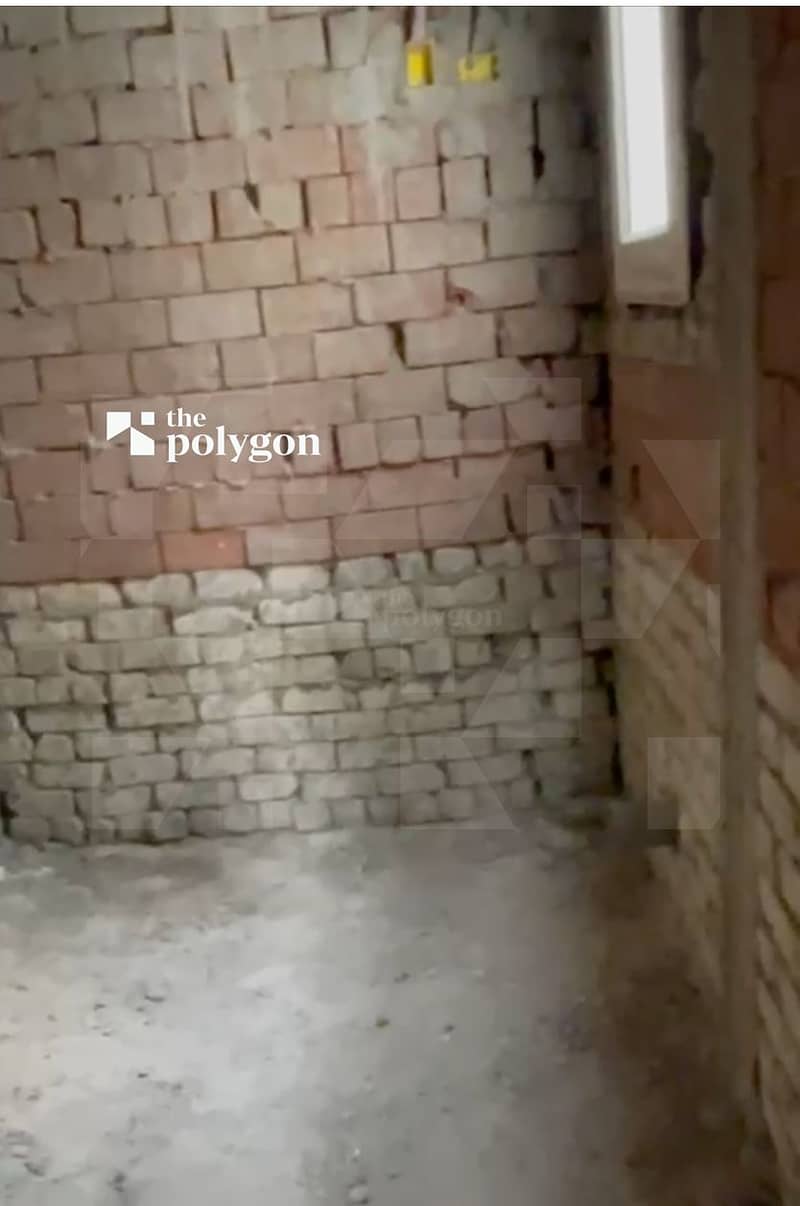 9 Screenshot 2025-11-23 at 2.12. 58 PM. png