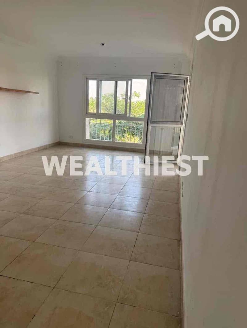 2 2da749c9-c4ab-40aa-8d3f-c8b6d97d8e25. jpg