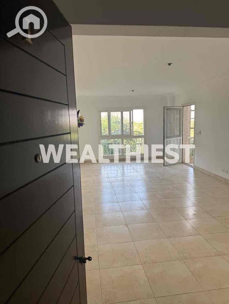 3 544f0f77-36a6-44d1-afbc-29fb1344e281. jpg