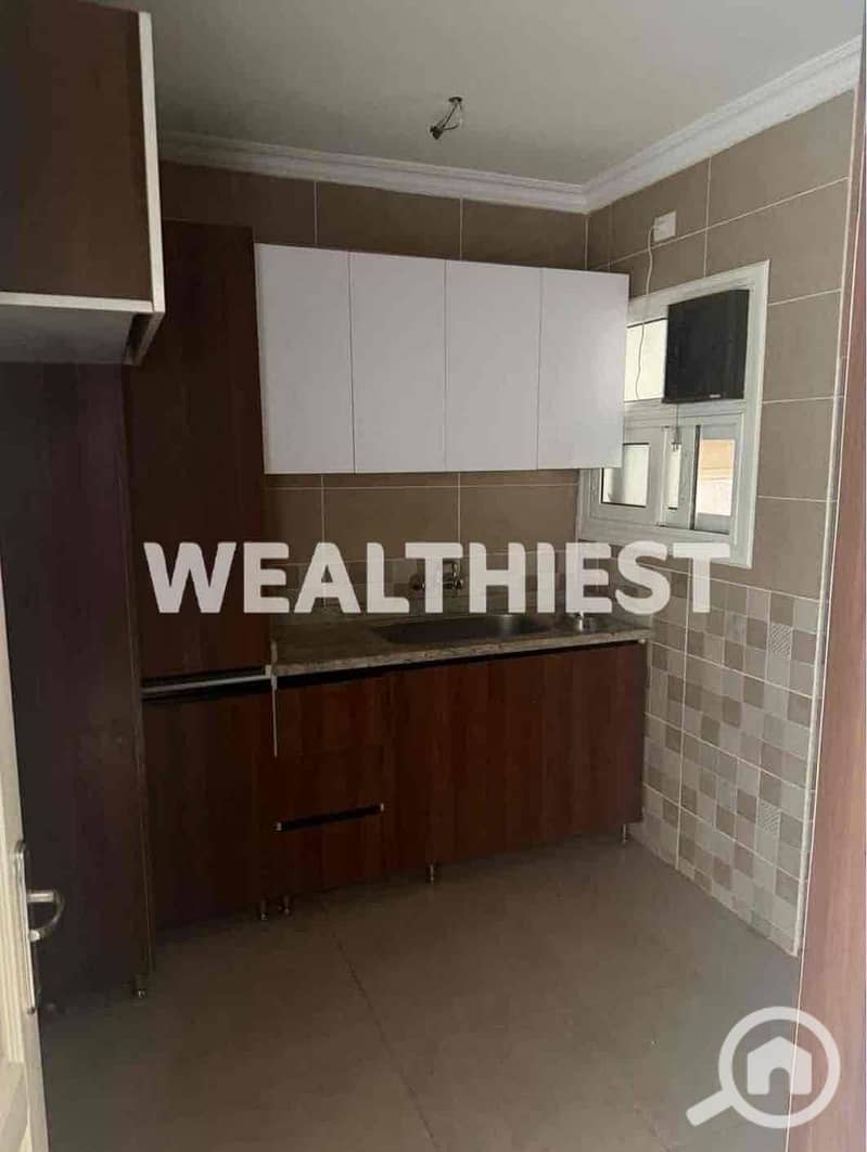 5 ba09a5e3-17e8-430e-8939-d9f1d3e309db. jpg