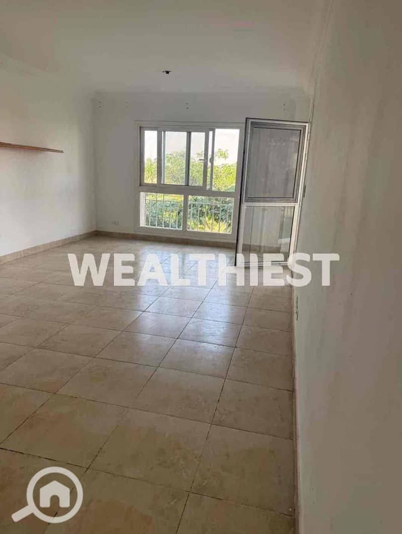 9 2da749c9-c4ab-40aa-8d3f-c8b6d97d8e25. jpg