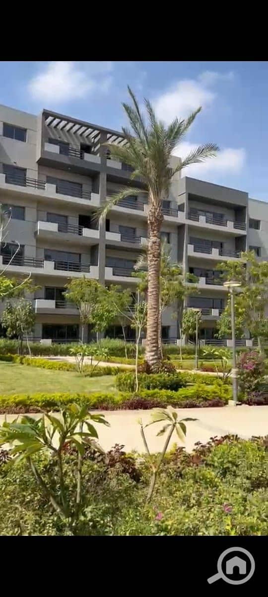 9 WhatsApp Image 2025-06-24 at 3.27. 13 AM (1). jpeg