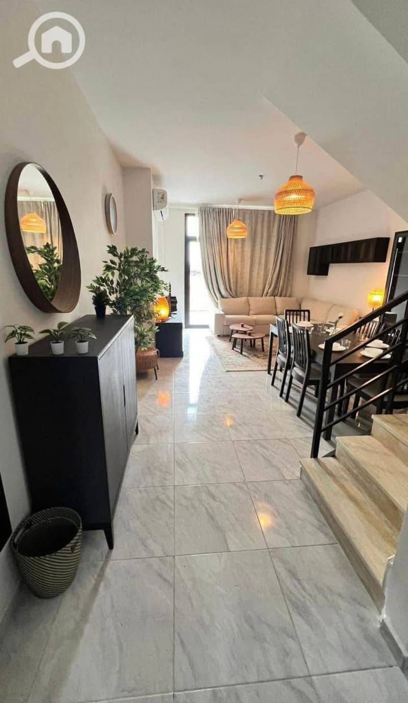 2 WhatsApp Image 2025-09-30 at 4.34. 45 AM (1). jpeg