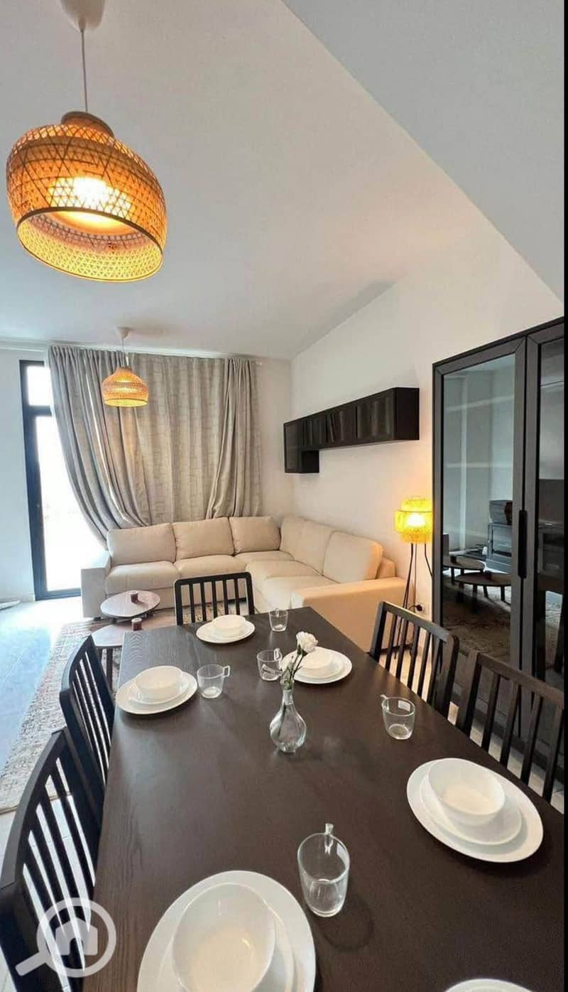 3 WhatsApp Image 2025-09-30 at 4.34. 45 AM. jpeg