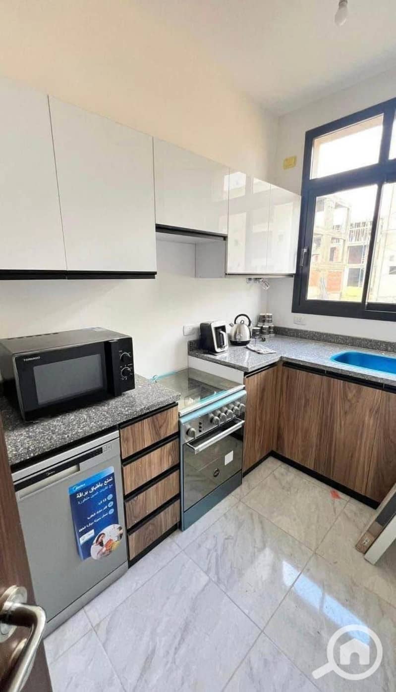 4 WhatsApp Image 2025-09-30 at 4.34. 45 AM (2). jpeg