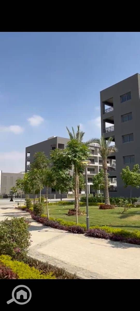 10 WhatsApp Image 2025-06-24 at 3.27. 13 AM. jpeg