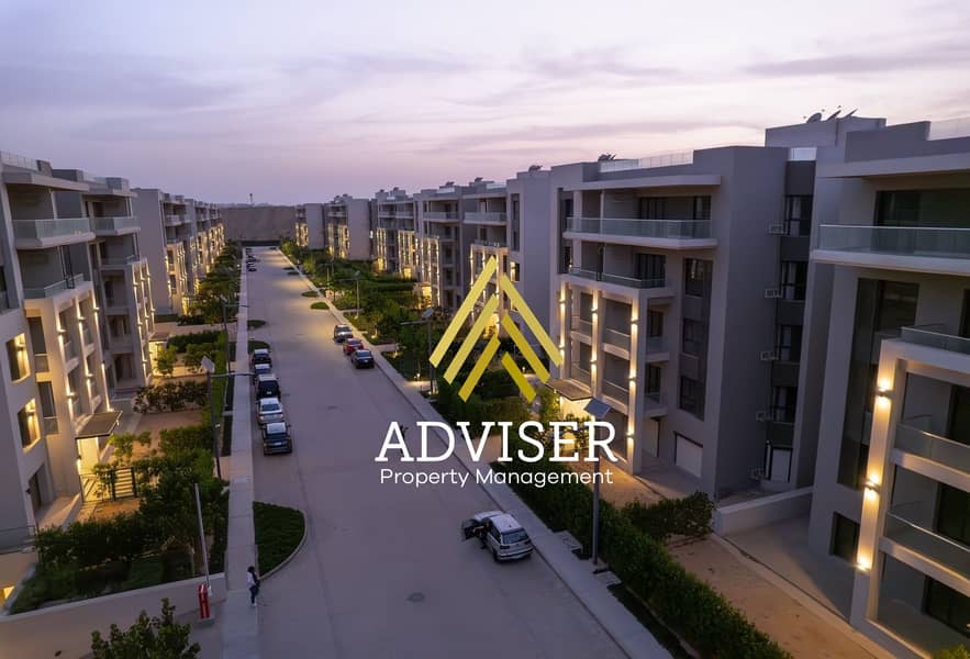 36 (5). jpeg 36 (5). jpeg