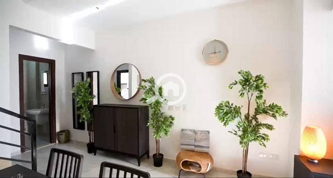 5 WhatsApp Image 2025-09-30 at 4.34. 44 AM (1). jpeg