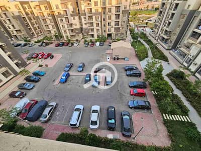 فلیٹ 3 غرف نوم للايجار في 6 أكتوبر، الجيزة - 1000196852. jpg