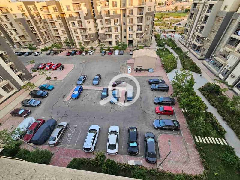 1000196852. jpg 1000196852. jpg