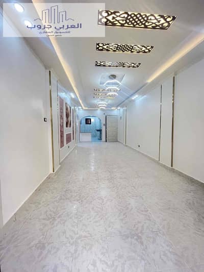 شقة 3 غرف نوم للبيع في النخيل، الإسكندرية - IMG_1472. jpg