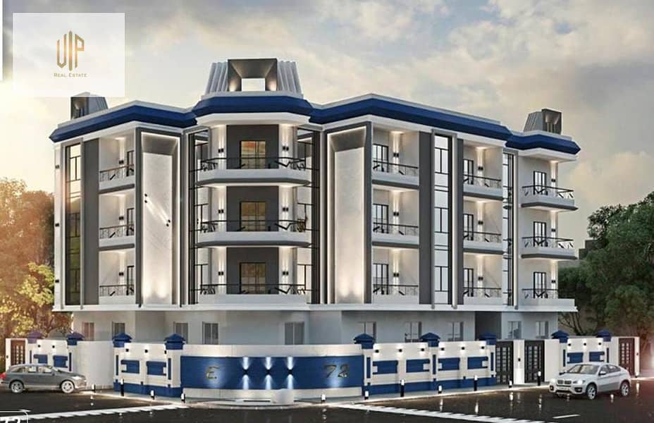 WhatsApp Image 2025-11-21 at 19.31. 22_b559d24b. jpg