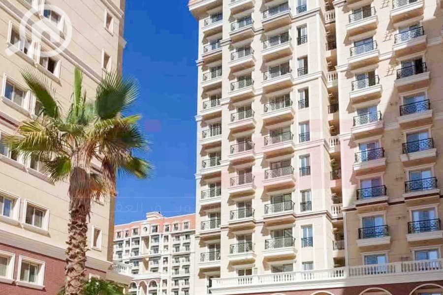 4 WhatsApp Image 2025-11-18 at 15.48. 42 (2). jpg