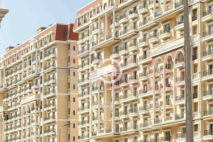 8 WhatsApp Image 2025-11-18 at 15.48. 43 (2). jpg