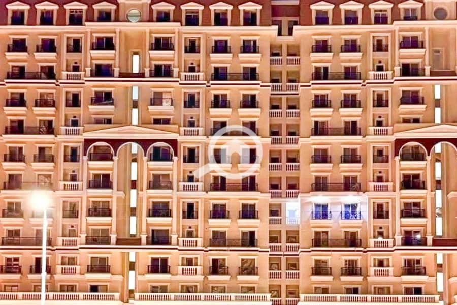 12 WhatsApp Image 2025-11-18 at 15.48. 44 (2). jpg