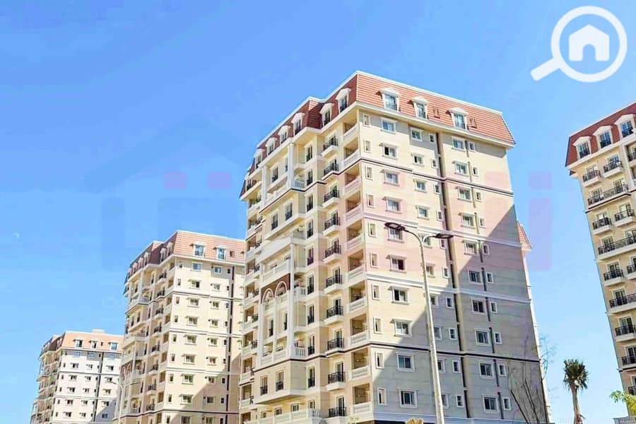 13 WhatsApp Image 2025-11-18 at 15.48. 44 (3). jpg