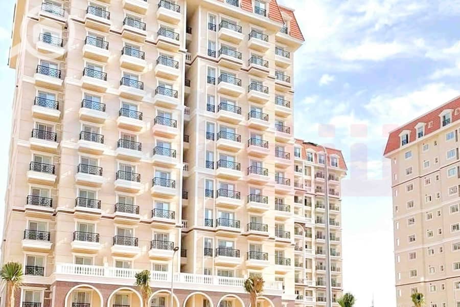 14 WhatsApp Image 2025-11-18 at 15.48. 44. jpg