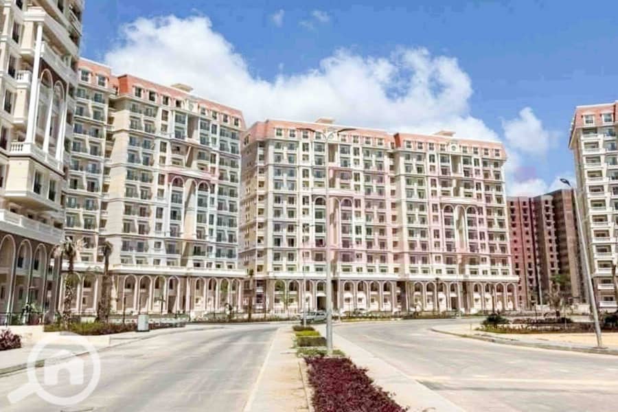 15 WhatsApp Image 2025-11-18 at 15.48. 45 (1). jpg