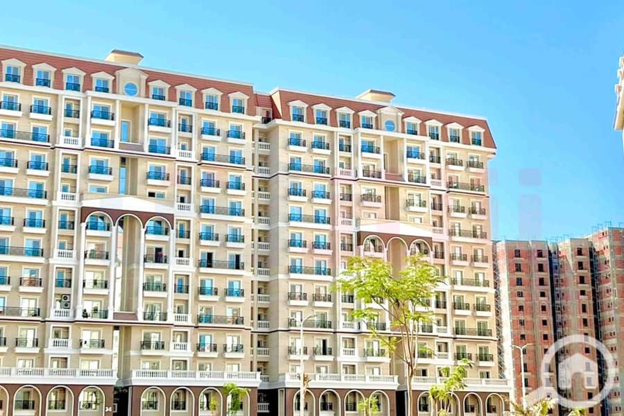 16 WhatsApp Image 2025-11-18 at 15.48. 45. jpg