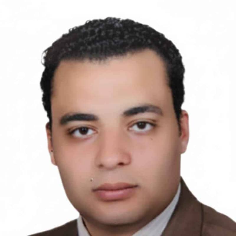 El Diyar Real Estate