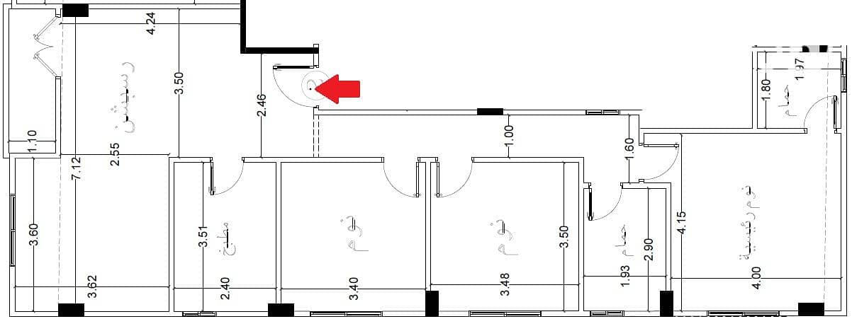 2 WhatsApp Image 2022-09-07 at 5.08. 51 PM. jpeg