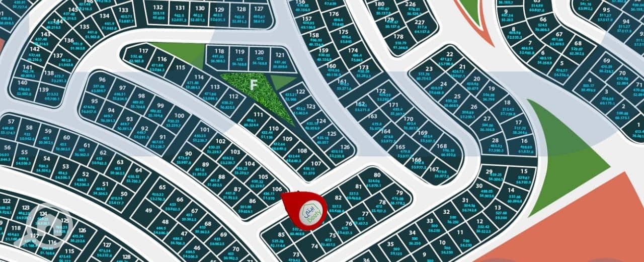 4 WhatsApp Image 2023-08-20 at 3.52. 58 PM. jpeg