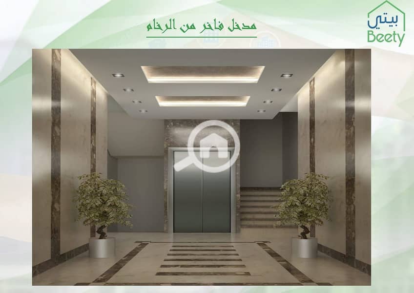 6 699e8483-a397-4f07-adf5-6f78ef27f053. jpg