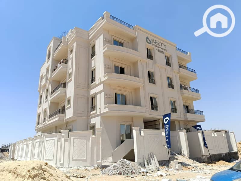 7 WhatsApp Image 2025-07-22 at 2.08. 33 PM. jpeg