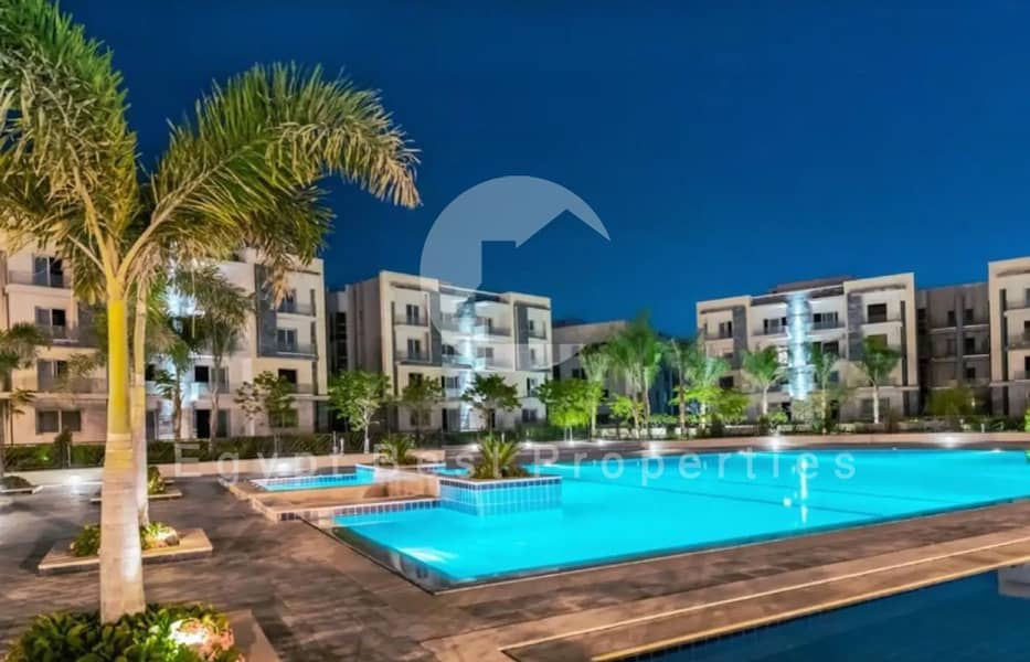 Screenshot 2025-11-23 112853. png