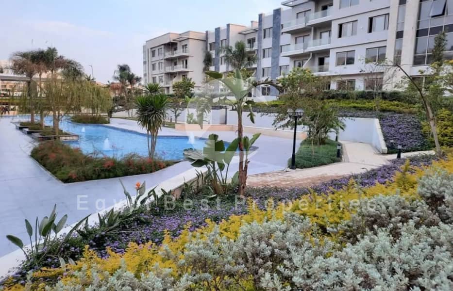 4 Screenshot 2025-11-23 112949. png