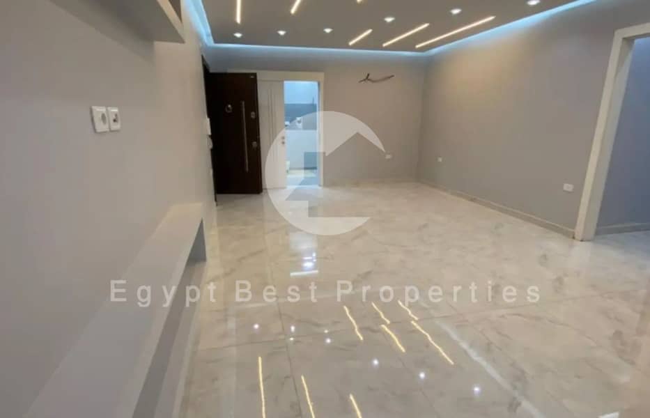 5 Screenshot 2025-11-23 115310. png