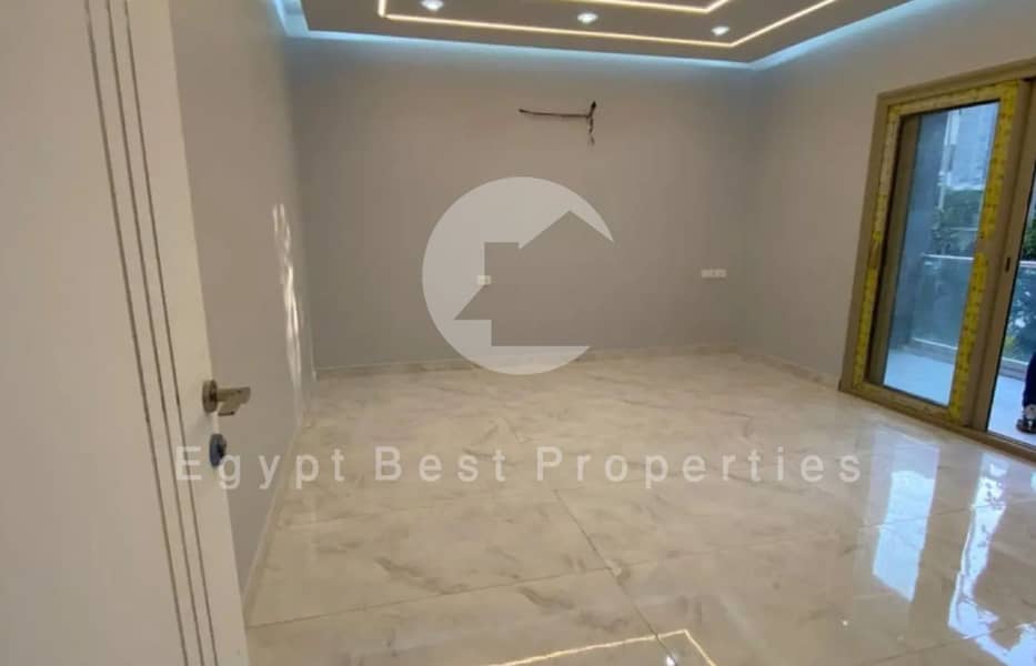 6 Screenshot 2025-11-23 115256. png