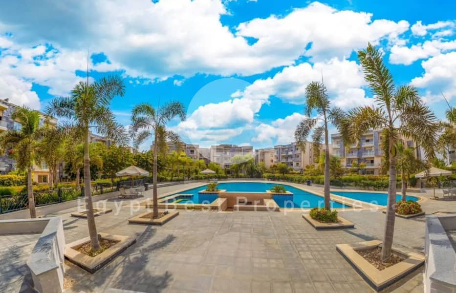 7 Screenshot 2025-11-23 112813. png