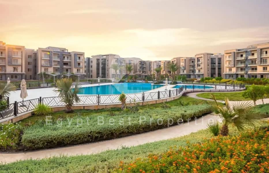 11 Screenshot 2025-11-23 113001. png