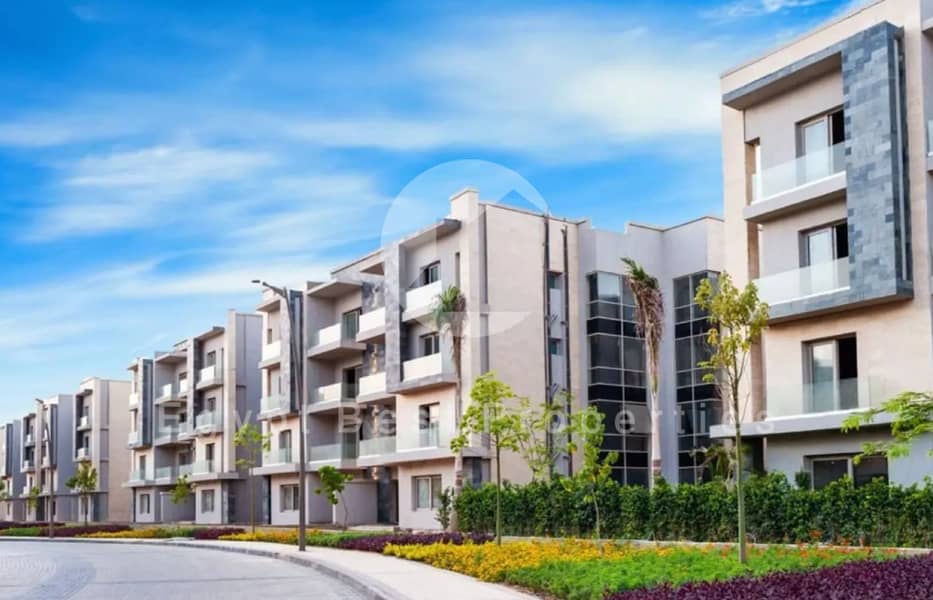 12 Screenshot 2025-11-23 113017. png