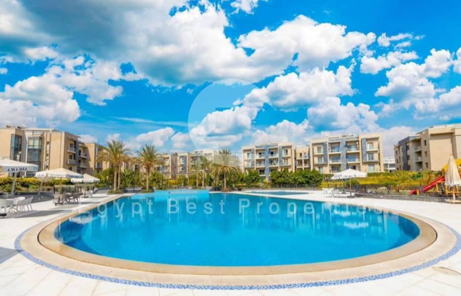 18 Screenshot 2025-11-23 132705. png