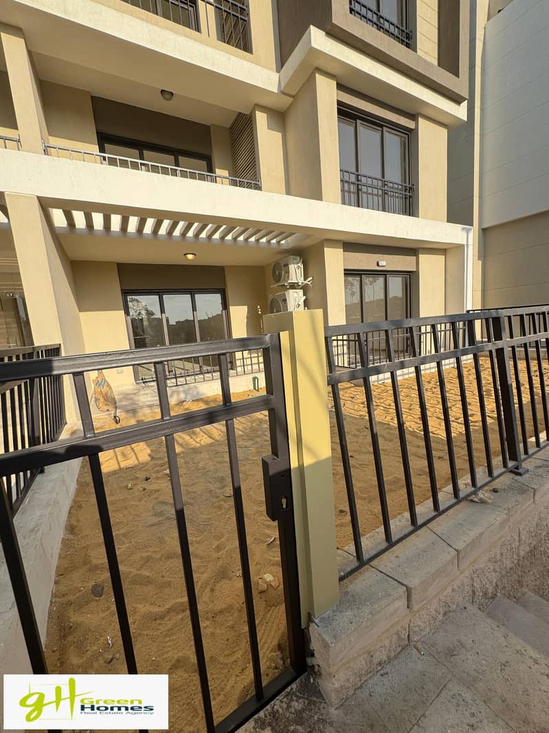 5 IMG-20241214-WA0438. jpg