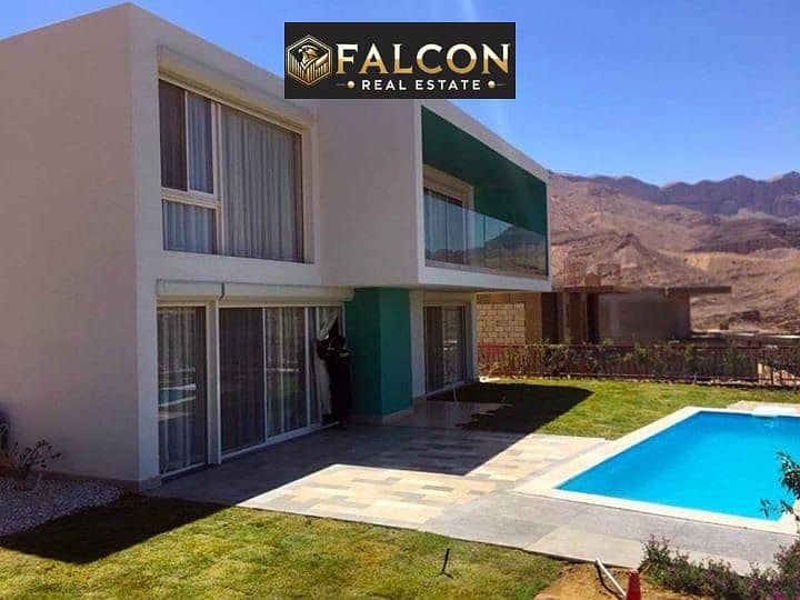 IMG-20240225-WA0025. jpg IMG-20240225-WA0025. jpg