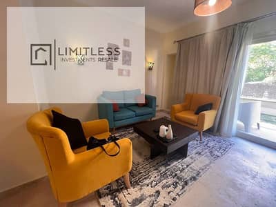 استوديو  للايجار في القاهرة الجديدة، القاهرة - WhatsApp Image 2025-11-09 at 3.33. 34 PM (1)_800x600. jpg