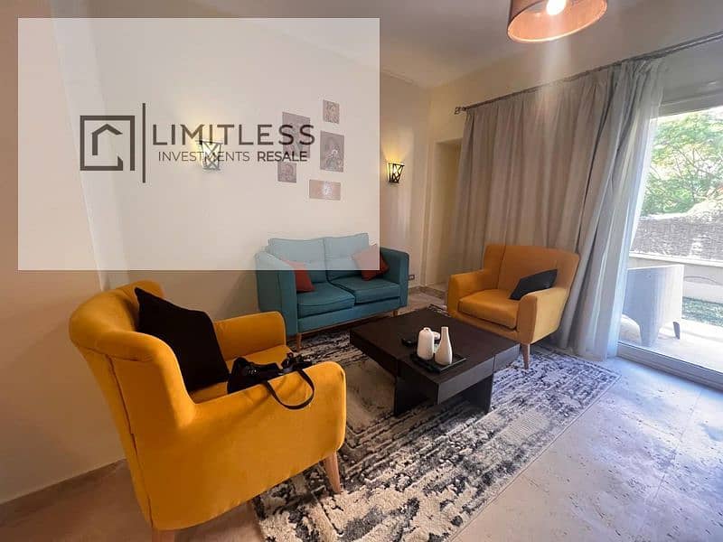 WhatsApp Image 2025-11-09 at 3.33. 34 PM (1)_800x600. jpg