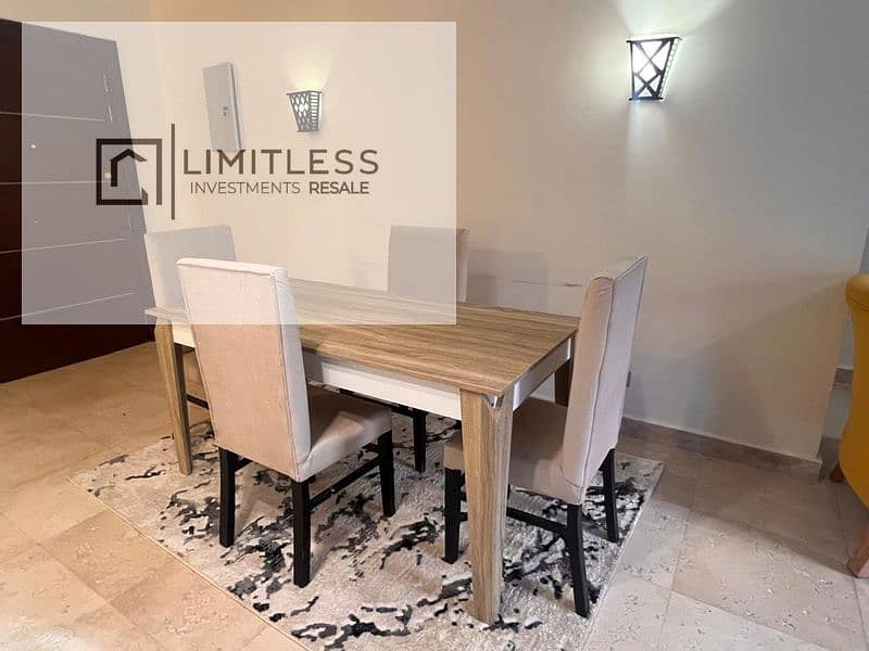 2 WhatsApp Image 2025-11-09 at 3.33. 34 PM_800x600. jpg