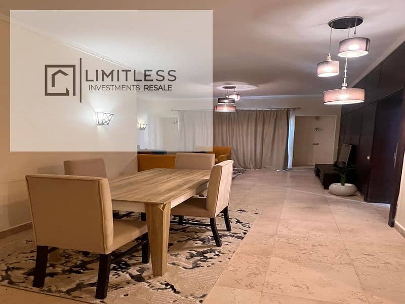 3 WhatsApp Image 2025-11-09 at 3.33. 33 PM (2)_800x600. jpg