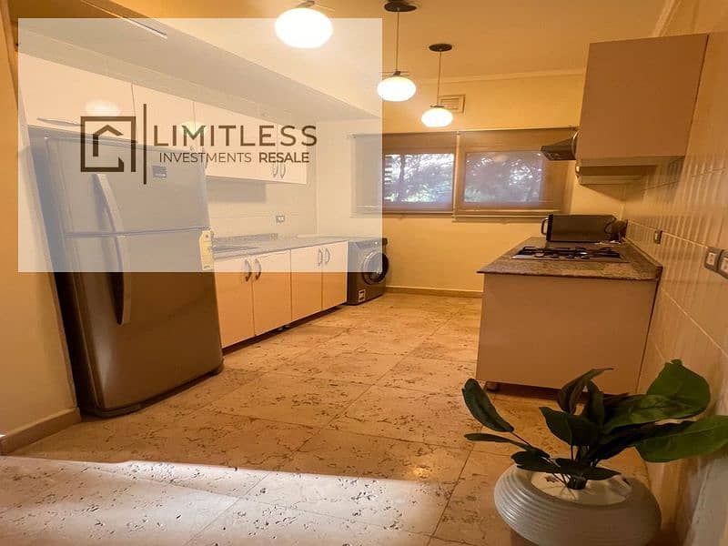 4 WhatsApp Image 2025-11-09 at 3.33. 34 PM (2)_800x600. jpg