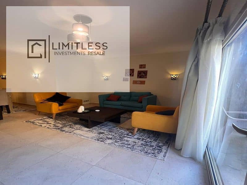 6 WhatsApp Image 2025-11-09 at 3.33. 34 PM (3)_800x600. jpg