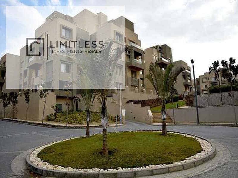 7 مشروع-ذا-فيلدج-التجمع-الخامس_800x600. jpg