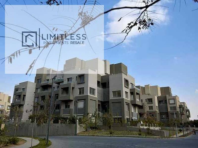 8 كمبوند-ذا-فيلدج-التجمع-الخامس_800x600. jpg